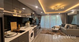 ยูนิตที่เหลืออยู่ในโครงการ พริสทีน พาร์ค 3