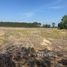  Земельный участок for sale in Yawuek, Сурин, Yawuek, Chumphon Buri