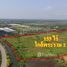  Земельный участок for sale in Amphaeng, Samut Sakhon, Amphaeng, Ban Phaeo