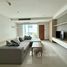 2 Bedroom Condo for rent at 59 Heritage, Khlong Tan Nuea, Watthana, Bangkok, Thailand