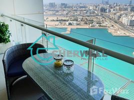 3 Bedroom Apartment for sale at Tala 1, Queue Point