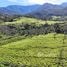  Terreno (Parcela) en venta en Costa Rica, Pérez Zeledón, San José, Costa Rica