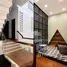 3 Habitación Villa en alquiler en Hoa Cuong Bac, Da Nang, Hoa Cuong Bac, Hai Chau