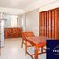 1 Habitación Apartamento en alquiler en 1 Bedroom Apartment In Toul Tompoung, Tuol Tumpung Ti Muoy