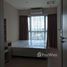 2 chambre Condominium à vendre à Whizdom Station Ratchada-Thapra., Dao Khanong