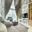 태국PropertyTypeNameBedroom, Huai Yai, 파타야, Chon Buri, 태국