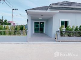 2 Bedroom House for sale at The Rich Villas @ Bang Khonthi, Rawai, Phuket Town