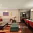 3 спален Кондо в аренду в Marriott Executive Apartments Sathorn Vista, Thung Mahamek, Сатхон