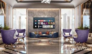 1 chambre Appartement a vendre à Lake Almas West, Dubai MBL Royal