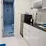 Estudio Departamento en alquiler en Balestier Road, Balestier, Novena, Central Region