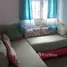 6 غرفة نوم فيلا for sale in NA (Skhirate), Skhirate-Témara, NA (Skhirate)