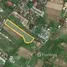  Land for sale in Badung, Bali, Canggu, Badung