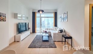 1 chambre Appartement a vendre à , Dubai Clayton Residency