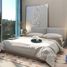3 спален Таунхаус на продажу в Anya, Villanova, Dubai Land