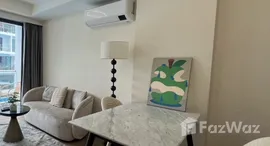 Viviendas disponibles en Bukit Jambul