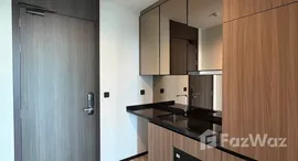 Verfügbare Objekte im AESTIQ Thonglor