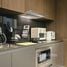 Studio Penthouse for rent at Trinity Aquata, Kl South, Petaling, Kuala Lumpur, Kuala Lumpur, Malaysia