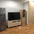 Studio Condo for rent at Regent Home Sukhumvit 81, Suan Luang