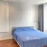 1 Bedroom Apartment for rent at Siri Residence , Khlong Tan