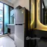 Studio Wohnung zu vermieten im Verticas Residensi, Bandar Kuala Lumpur, Kuala Lumpur, Kuala Lumpur