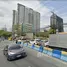 Appartement 1 chambre à louer à Avida Towers Alabang, Muntinlupa City
