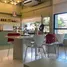 1 Bedroom Shophouse for rent in Bang Chak, Bangkok, Bang Chak, Phra Khanong, Bangkok
