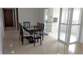 4 спален Таунхаус for sale in Botucatu, Сан-Паулу, Botucatu, Botucatu