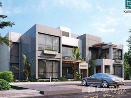 2 Bedroom Apartment for sale at Kayan, Sheikh Zayed Compounds
