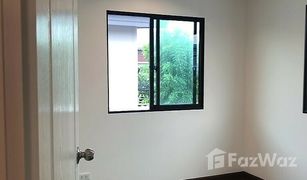 3 Bedrooms Townhouse for sale in Rai Khing, Nakhon Pathom Natura Trend Pinklao-Sai 5