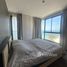 2 спален Квартира в аренду в The Courtyard Rayong, Noen Phra, Мыанг Районг, Районг