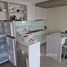 2 спален Кондо на продажу в Seven Seas Condo Jomtien, Nong Prue