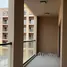 3 Bedroom Apartment for sale at Al Mamsha, Al Zahia, Muwaileh Commercial, Sharjah, United Arab Emirates