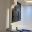 Maison 8 chambre à vendre à Na Menara Gueliz, Marrakech Tensift Al Haouz, Na Menara Gueliz