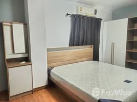 1 Bedroom Condo for rent at Econic Condo Chiangmai, Nong Hoi, Mueang Chiang Mai, Chiang Mai, Thailand