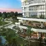 4 спален Кондо на продажу в Ara Greens Residences, Bandar Kuala Lumpur, Kuala Lumpur, Куала-Лумпур, Малайзия