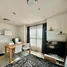 2 Habitación Departamento en venta en Baan Kiang Fah, Nong Kae, Hua Hin