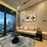 2 Habitación Departamento en alquiler en Masteri Lumiere Riverside, An Phu