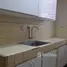 2 Bedroom House for rent in Panama City, Panama, Curundu, Panama City