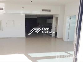 1 спален Квартира на продажу в Oceanscape, Shams Abu Dhabi, Al Reem Island, Абу-Даби