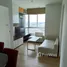 2 Bedroom Condo for rent at Premsiri Boutique Park, Sena Nikhom
