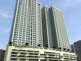 1 Bedroom Condo for sale at The Grand Midori, Makati City, Southern District