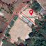  Land for sale in Thailand, Phra Lao, Phana, Amnat Charoen, Thailand