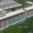 1 침실 The Ozone Oasis Condominium 에서 판매하는 콘도, 초코 thale, 탈랑, 푸켓, 태국