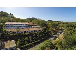 35 Habitación Apartamento en venta en Costa Rica Hotel For sale, Santa Cruz, Guanacaste, Costa Rica