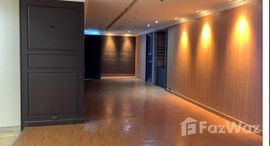 ยูนิตที่เหลืออยู่ในโครงการ แอทธินี ทาวเวอร์