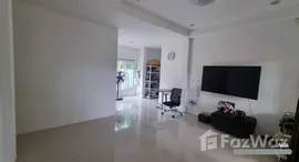 ยูนิตที่เหลืออยู่ในโครงการ บ้านบดินทร์