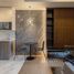 1 Bedroom Condo for rent at Celes Asoke, Khlong Toei Nuea