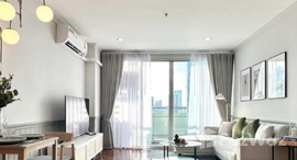 Доступные квартиры в Silom Grand Terrace