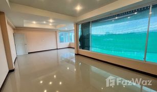 4 Bedrooms House for sale in Sai Kong Din, Bangkok Kritsadanakorn 25