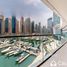 3 спален Квартира на продажу в Vida Residences Dubai Marina, 